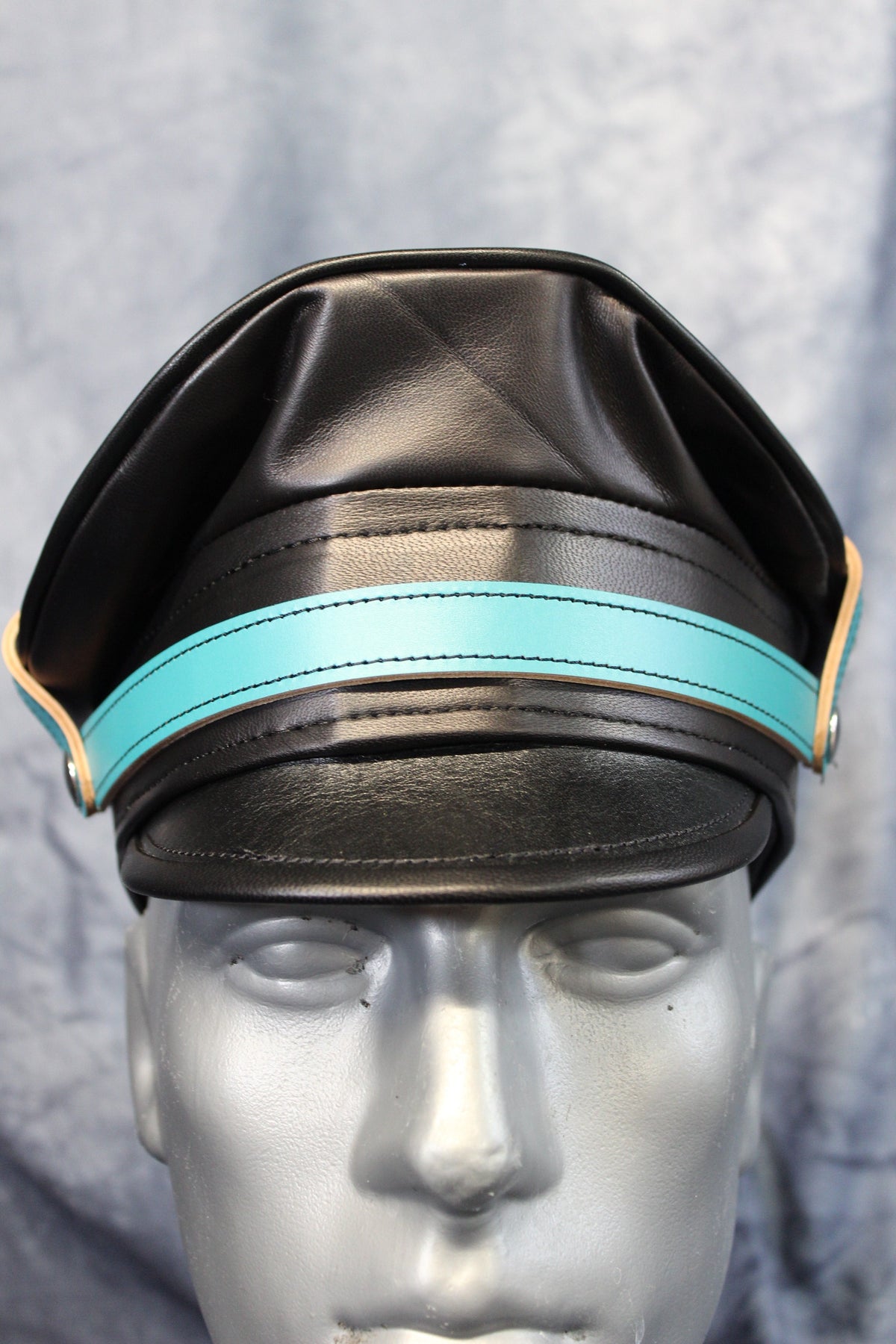 Wolfstryker Muir Cap Generation 2.0