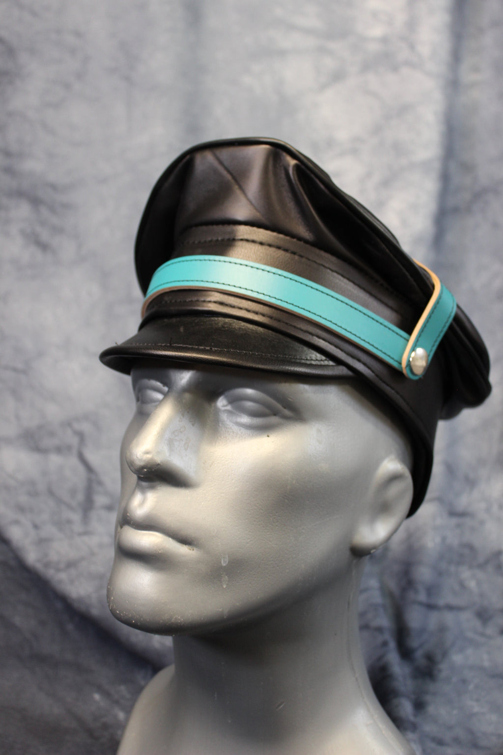 Wolfstryker Muir Cap Generation 2.0
