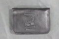 Credit Card Wallet