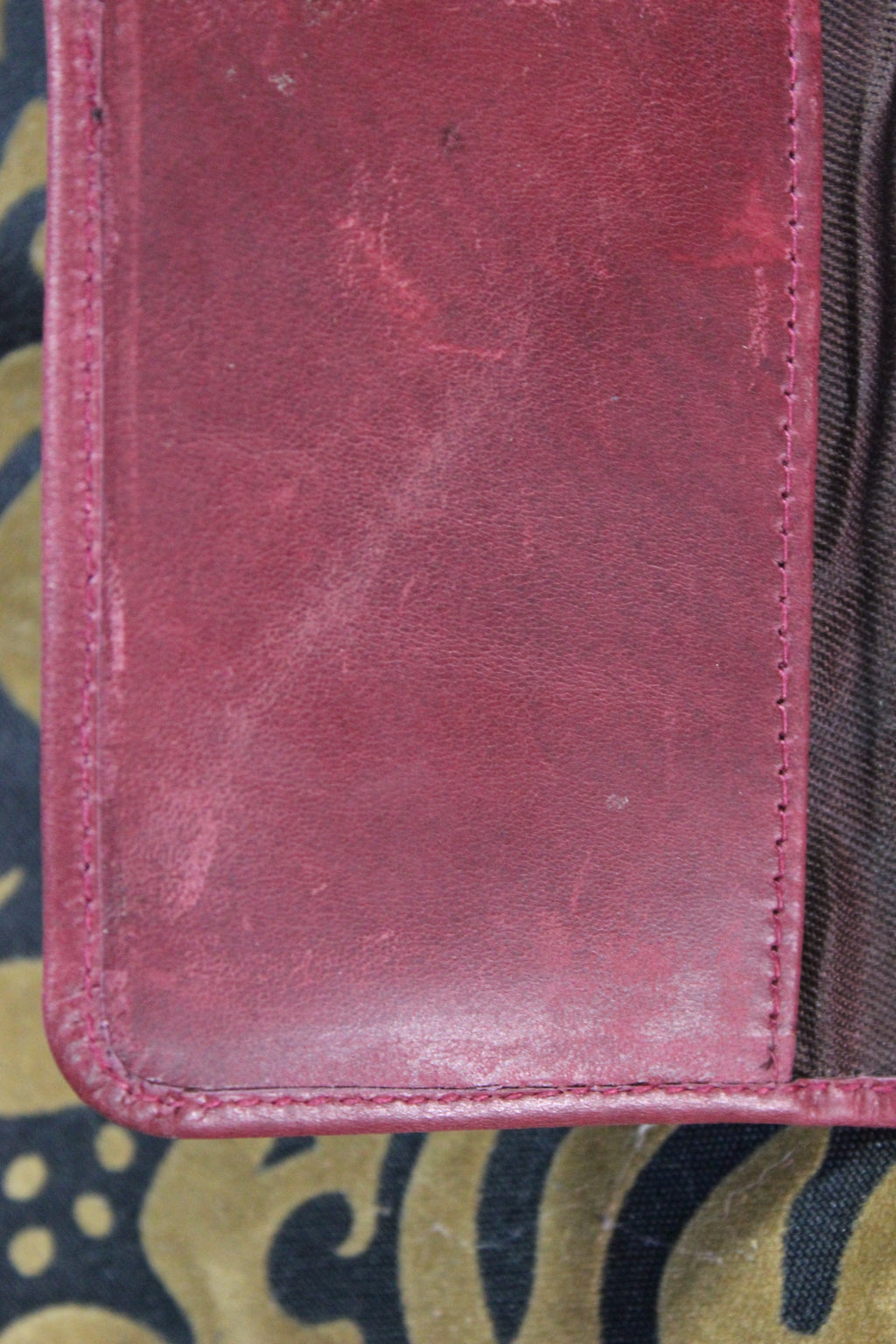 Credit Card Wallet