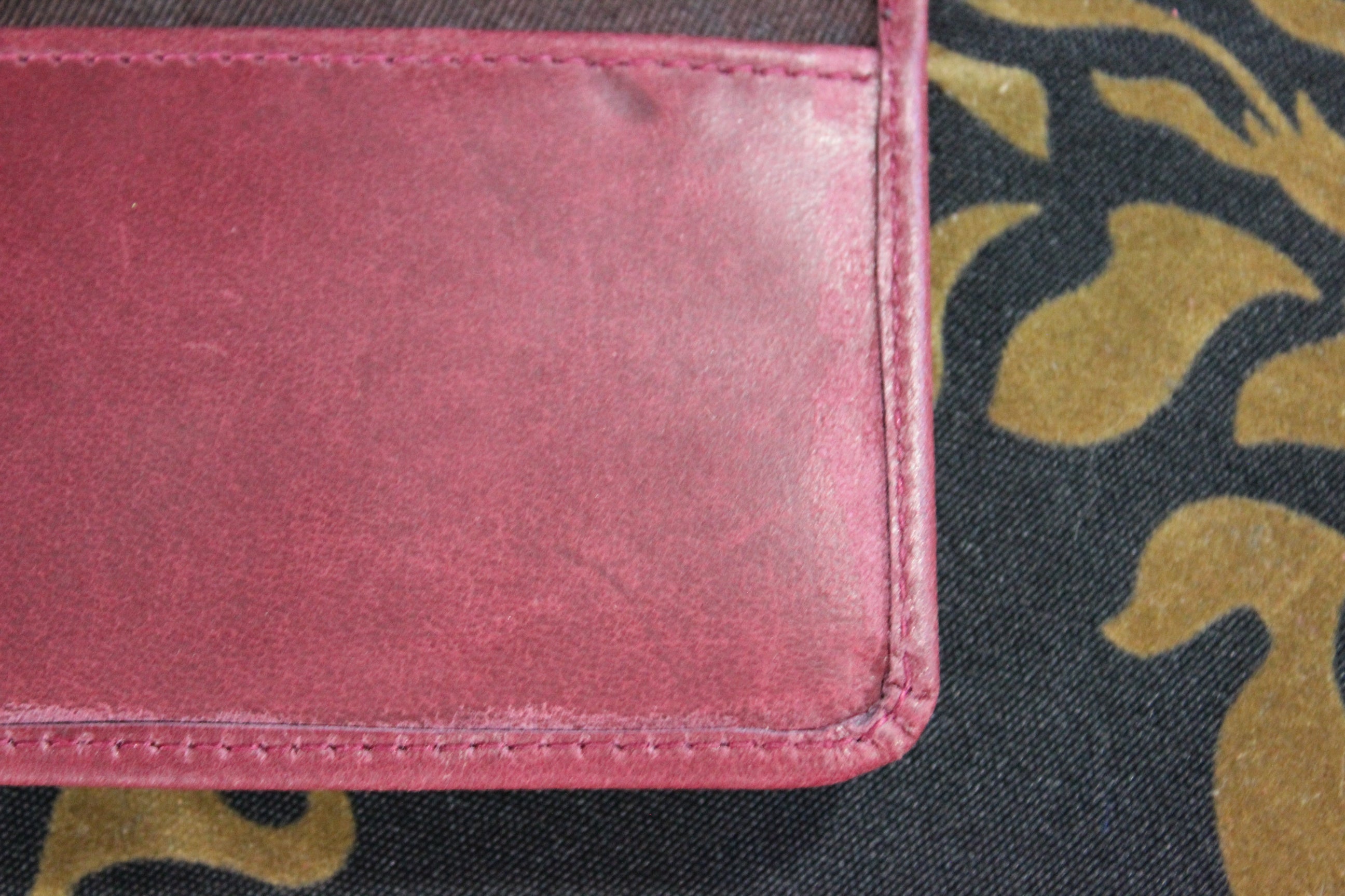 Credit Card Wallet