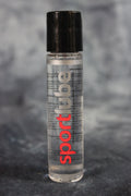 Sportlube