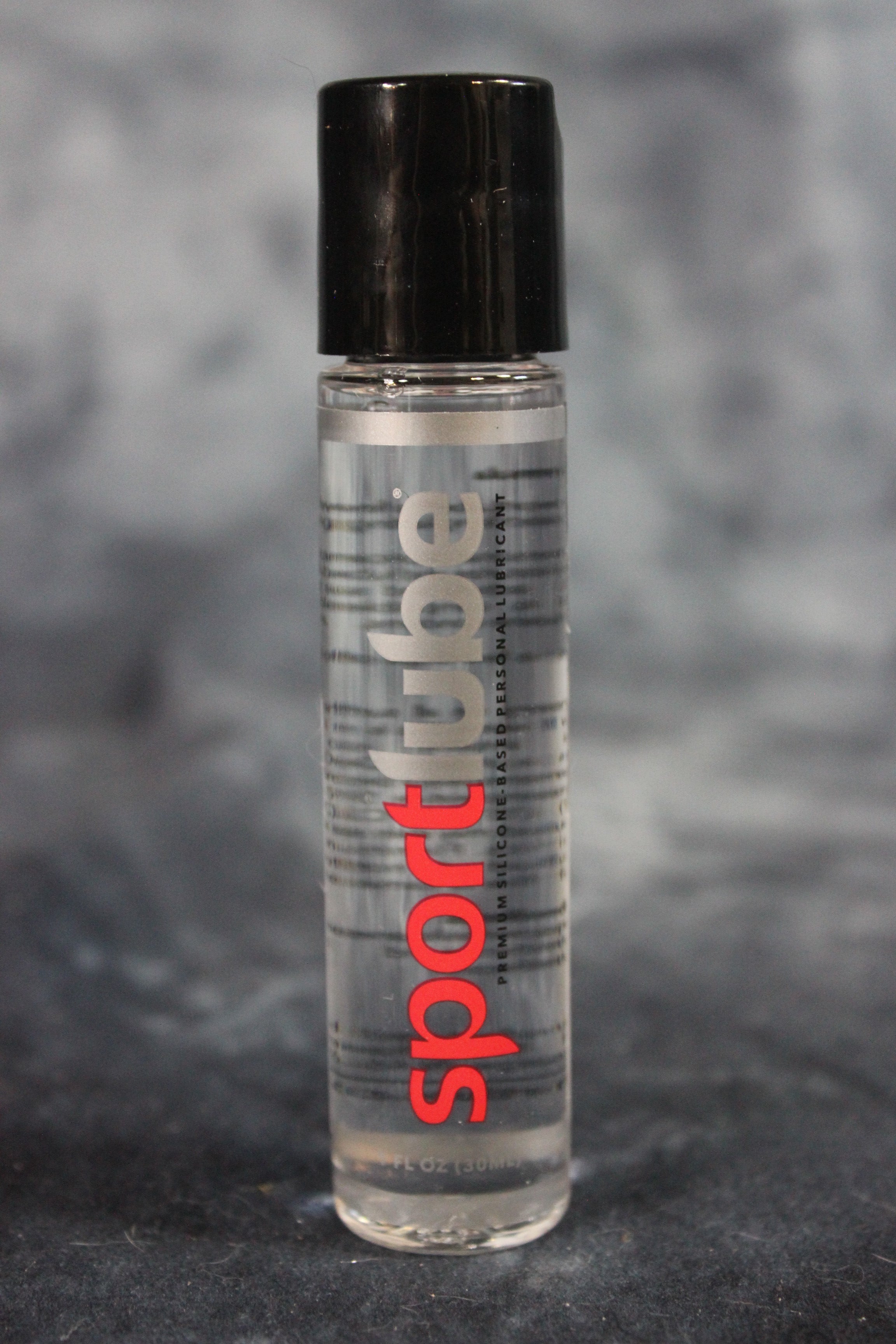 Sportlube