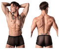 Show Stopper Mini Short
