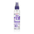Universal Toy Cleaner Spray - 4.3 Fl. Oz. (127 ml)