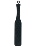 FETISH FANTASY EXTREME SILICONE PADDLE