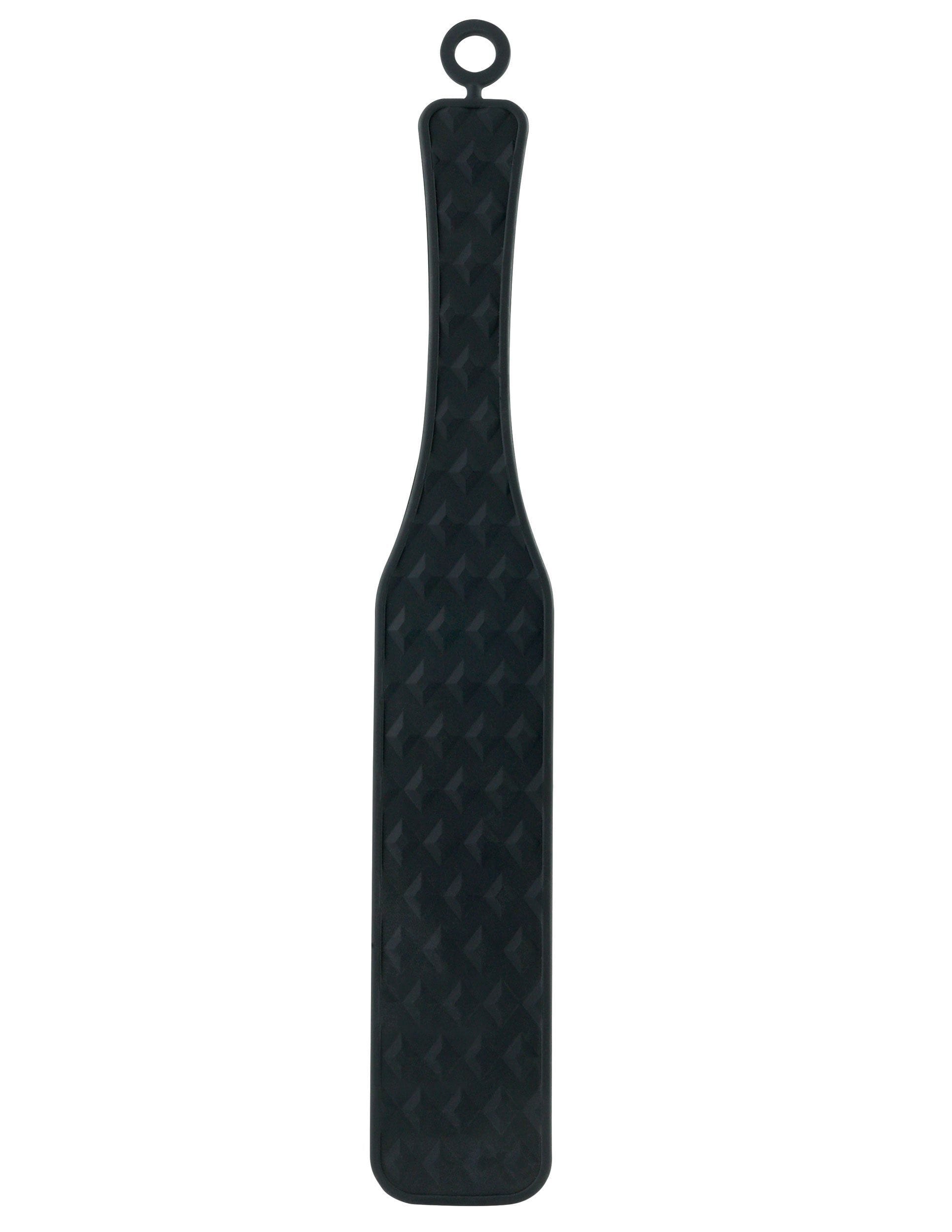 FETISH FANTASY EXTREME SILICONE PADDLE