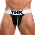 Performance Jock – Black