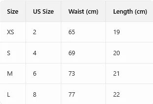 1PCS Women's Panties Solid Low Rise Sexy Thongs Thin Elastic Double Waistband Lingerie Comfortable