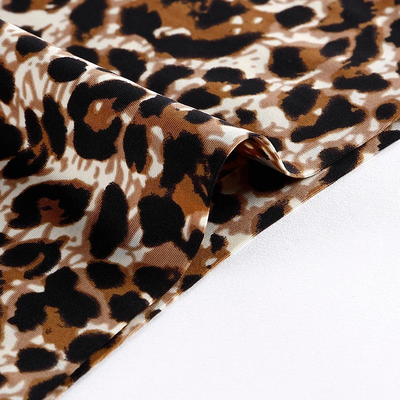 Ice Silk Seamless Snake Leopard Women Panties Sexy G String Thong Underwear T Back Girls Briefs Fitness Lingerie Plus Size M-XXL
