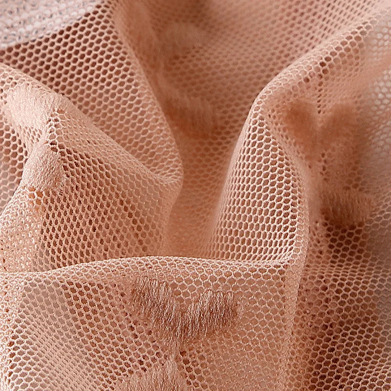 Lace Women Panties G String Sexy Thong Seamless Underwear T Back Transparent Low Waist Girls Briefs Underpants Plus Size S-XL