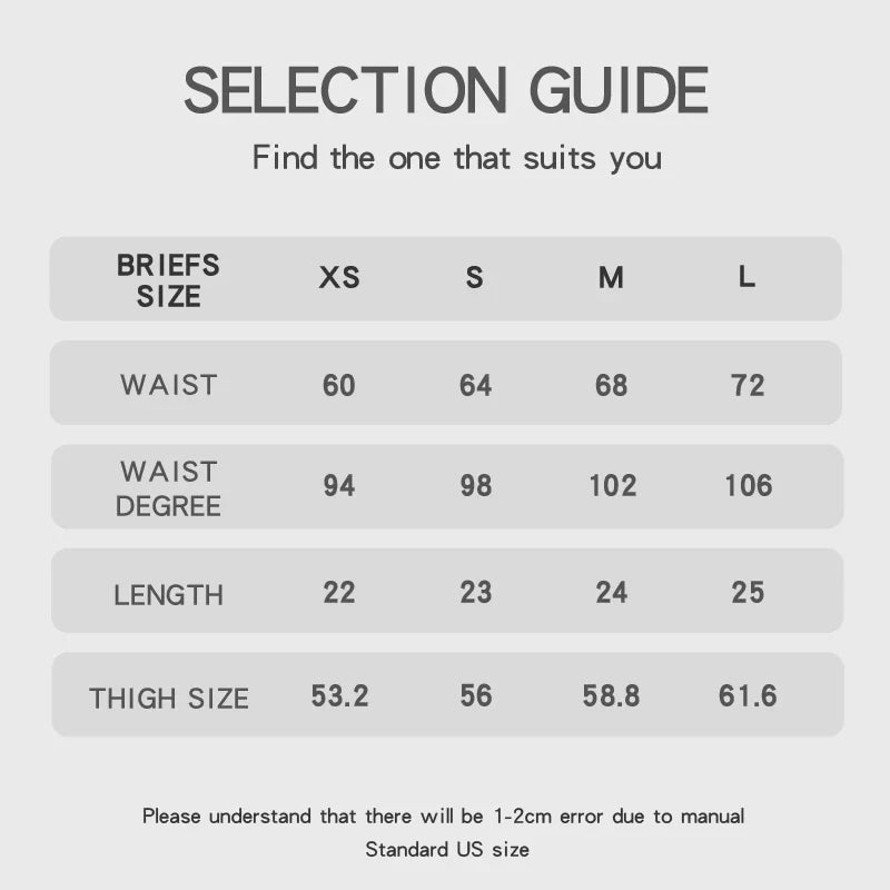 1pcs Fashion Style Ribbed Sexy Lingerie Shiny Charming Women Sexy Panties Comfortable Female Underpants  Lady Briefs Underwear