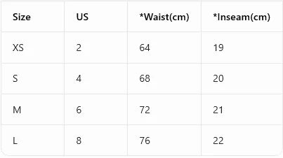 Leopard Women Lace Trim Panties Sexy Low Rise Thong Adjustable Waistband Female Breathable Intimates Lingerie Underwear