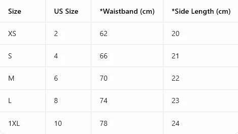 Stylish Mid-Rise Women Panties Gothic Skull Seamless Underwear Soft Breathable Rose Print Female Briefs