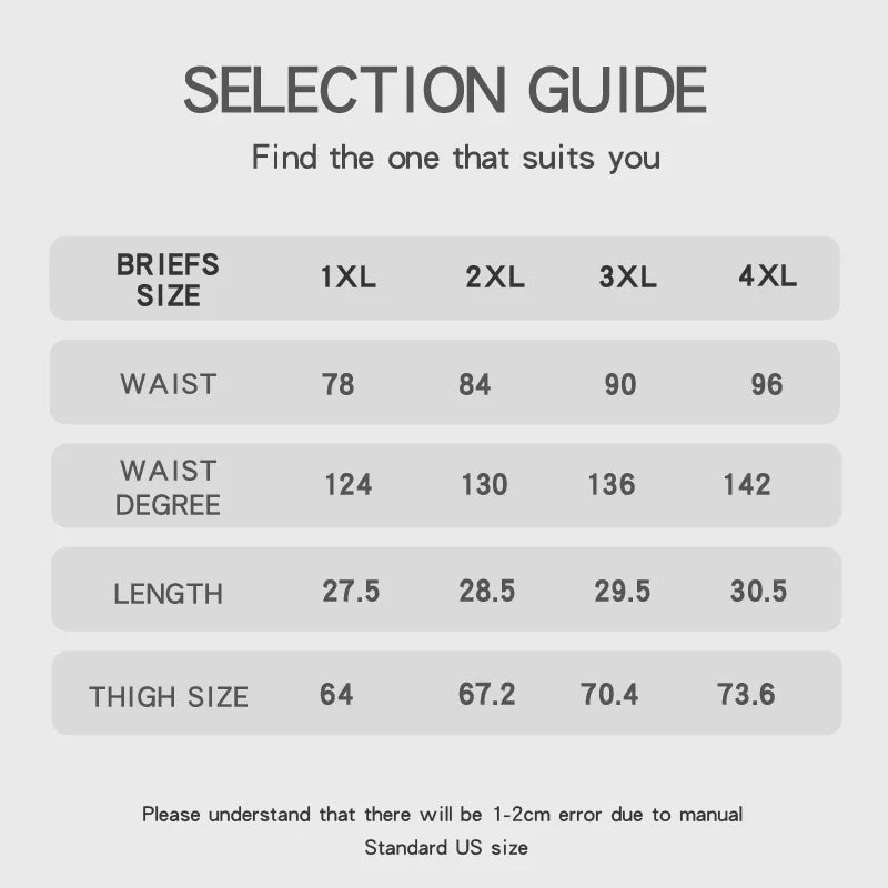 1pcs Plus Size Pink Bow Decor Sexy Lace Women's Panties Underwear Breathable Comfortable Female Underpants Lingerie Lady Briefs