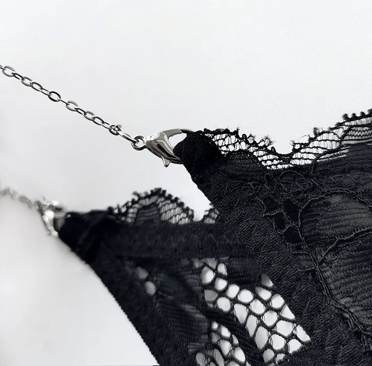 Hot Sexy Girls Thong Women Panties Letter Rhinestones G String Briefs Diamonds Erotic Underwear Low Waist Female Intimates
