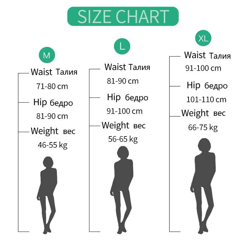 Low Rise Sexy Thong Women Underwear Briefs Seamless Panties Zebra Flower Luxury Metal Buckle G String Bikini Girls Female Panty