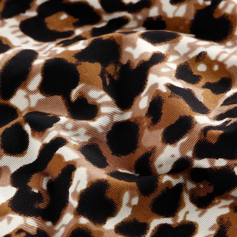 Ice Silk Seamless Snake Leopard Women Panties Sexy G String Thong Underwear T Back Girls Briefs Fitness Lingerie Plus Size M-XXL