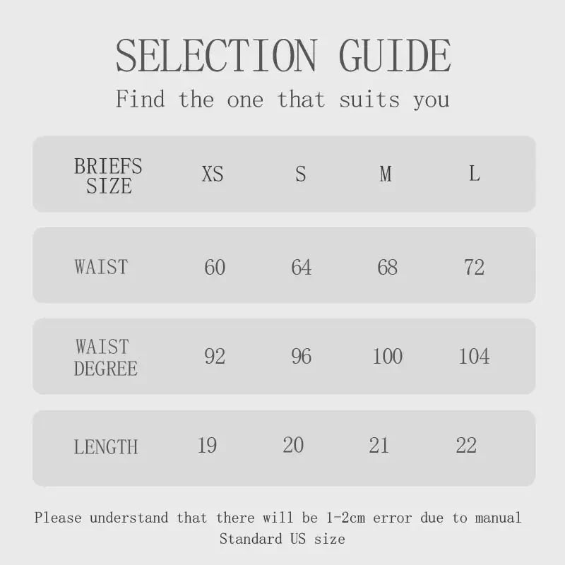 1pcs Low Rise Bow Sexy Lace Women Thongs Floral Panties Sexy Lingerie Solid Comfortable Erotic Elegant Lady G-string Underwear