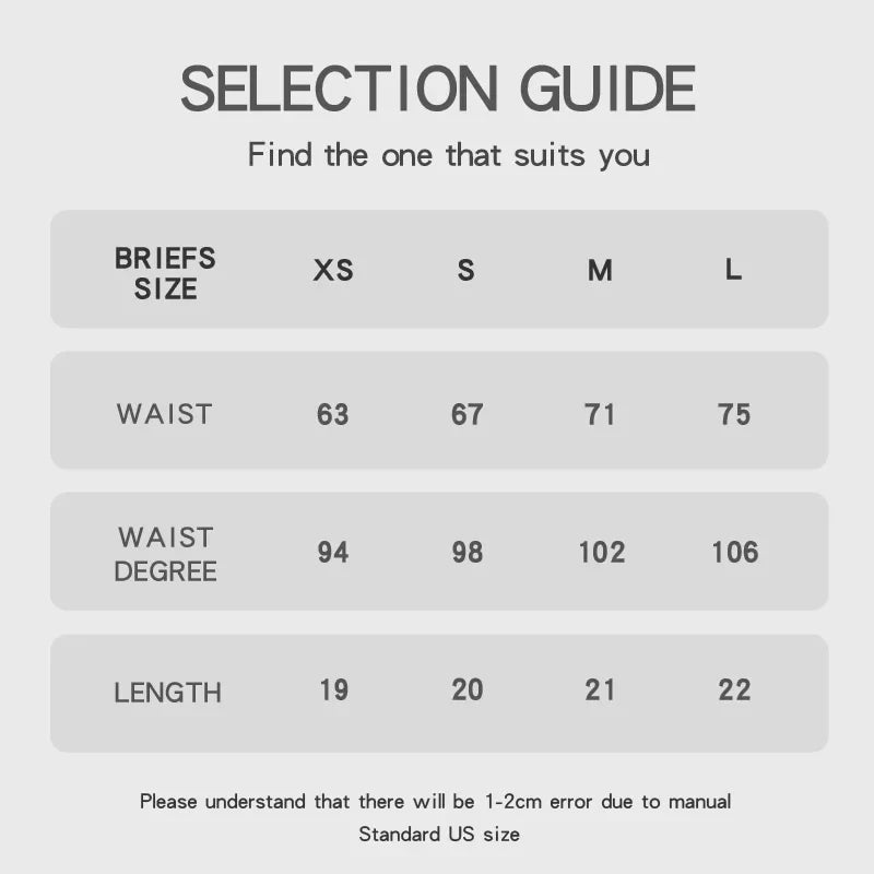 1pcs 2026 New Style Sexy Lace Women G-string Low Rise Elegant Female Underwear Comfortable Solid Lady Thongs Erotic Sexy Panties