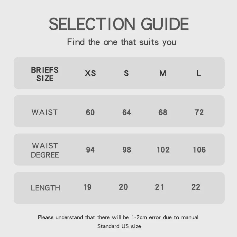 1pcs Women Sexy Thongs Low Rise Lady G-string Heart Decoration Erotic Intimate Lingerie T-Back New Fashion Cotton Crotch Panties