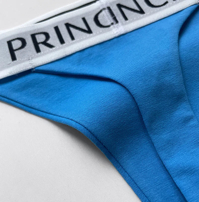 Letter Sexy Thongs Women Panties Seamless G String Fashion Underwear Female Briefs Girls Lingerie Simple Sport Fitness Size S-XL