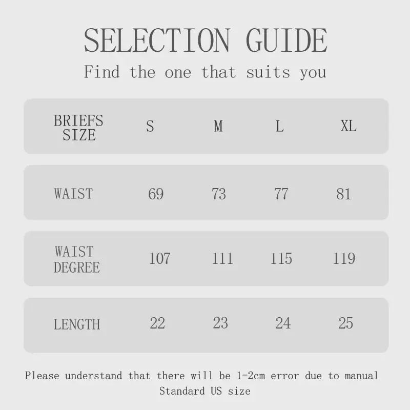 1pcs Sexy Lace Women's Panties Low Rise Floral Elegant Lady Briefs Underwear Breathable Comfortable Sexy Lingerie Female Panty