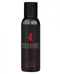 RIDE BODYWORKX SILICONE 2 OZ