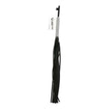 SEX & MISCHIEF SPARKLE FLOGGER