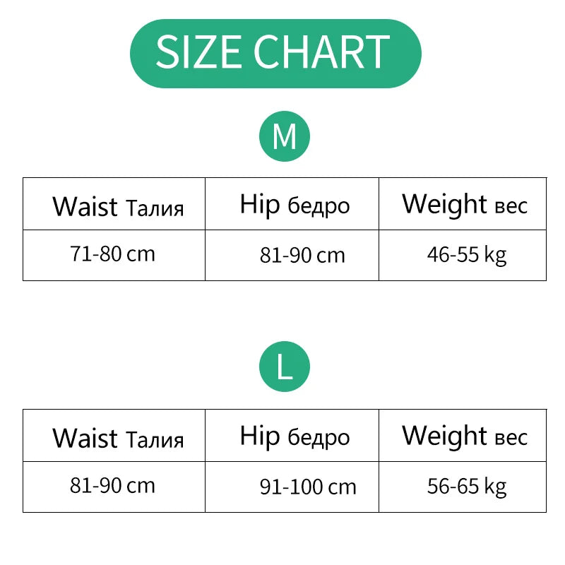 Hot Sexy Girls Thong Women Panties Letter Rhinestones G String Briefs Diamonds Erotic Underwear Low Waist Female Intimates