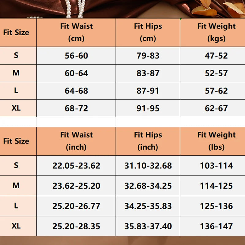 Lace Fabric Splicing Transparent Panties Women's Panties Sexy Breathable Underwear Female Low Waist Soild Soft Lingerie S-XL