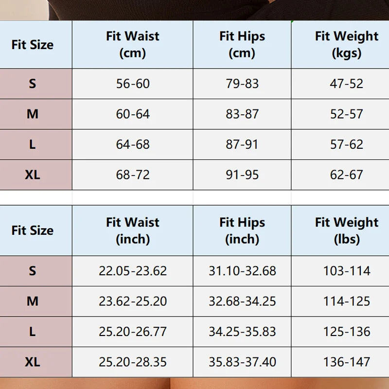 3Pcs Sexy Cotton Double Letter Belt Briefs Women's Panties Hollow Out Intimate Underpants Solid Color Fashion Underwear S-XL