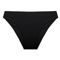 Women's Cotton Panties M-2XL Soft Low-Rise Underwear Ladies Comfortable Underwear Ladies Underpants Female Lingerie 7 Colors New