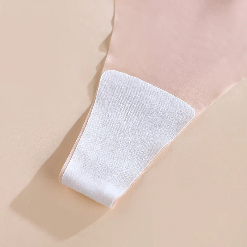 Seamless Sexy Women Panties Underwear Thong Intimates G String  Ladies Low-Rise Briefs Female Panty Set Lingerie Size S-XL