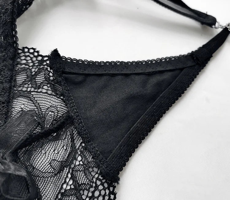 Hot Sexy Girls Thong Women Panties Letter Rhinestones G String Briefs Diamonds Erotic Underwear Low Waist Female Intimates