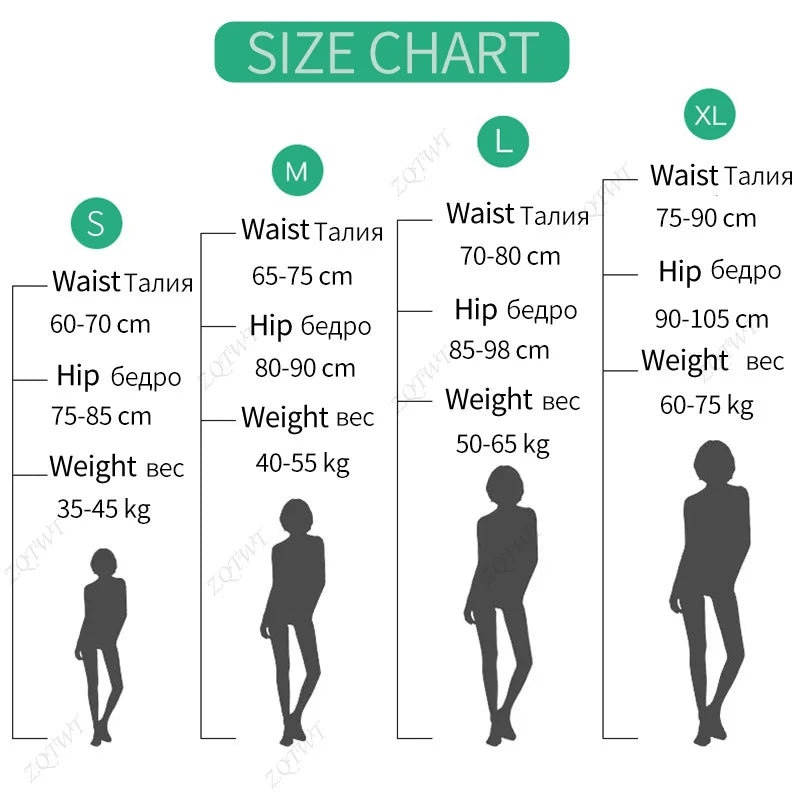 Lace Sexy Underwear Women Panties G String Hollow Out Romantic Transparent Thong Briefs Seamless Female Lingerie Size S-XL