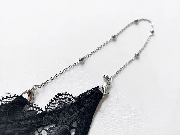 Hot Sexy Girls Thong Women Panties Letter Rhinestones G String Briefs Diamonds Erotic Underwear Low Waist Female Intimates