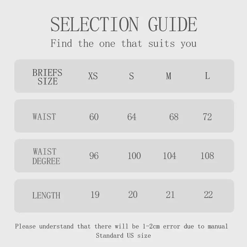 5pcs/pack Print Design Sexy Women thongs Breathable Comfortable Lady g-string Underwear Elegant Sexy Lingerie Fashion New Panty