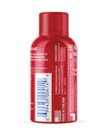Swiss Navy Lube