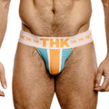Performance Jock 2.0 - Orange