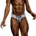 Performance Jock 2.0 - Gray
