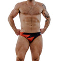 Gene Swim
