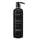 WICKED AQUA LUBE 16 OZ