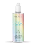WICKED SIMPLY AQUA 4OZ PRIDE EDITION