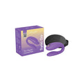 We-Vibe Sync Go Travel Vibrator