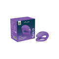 We-Vibe Sync O Couples Vibrator