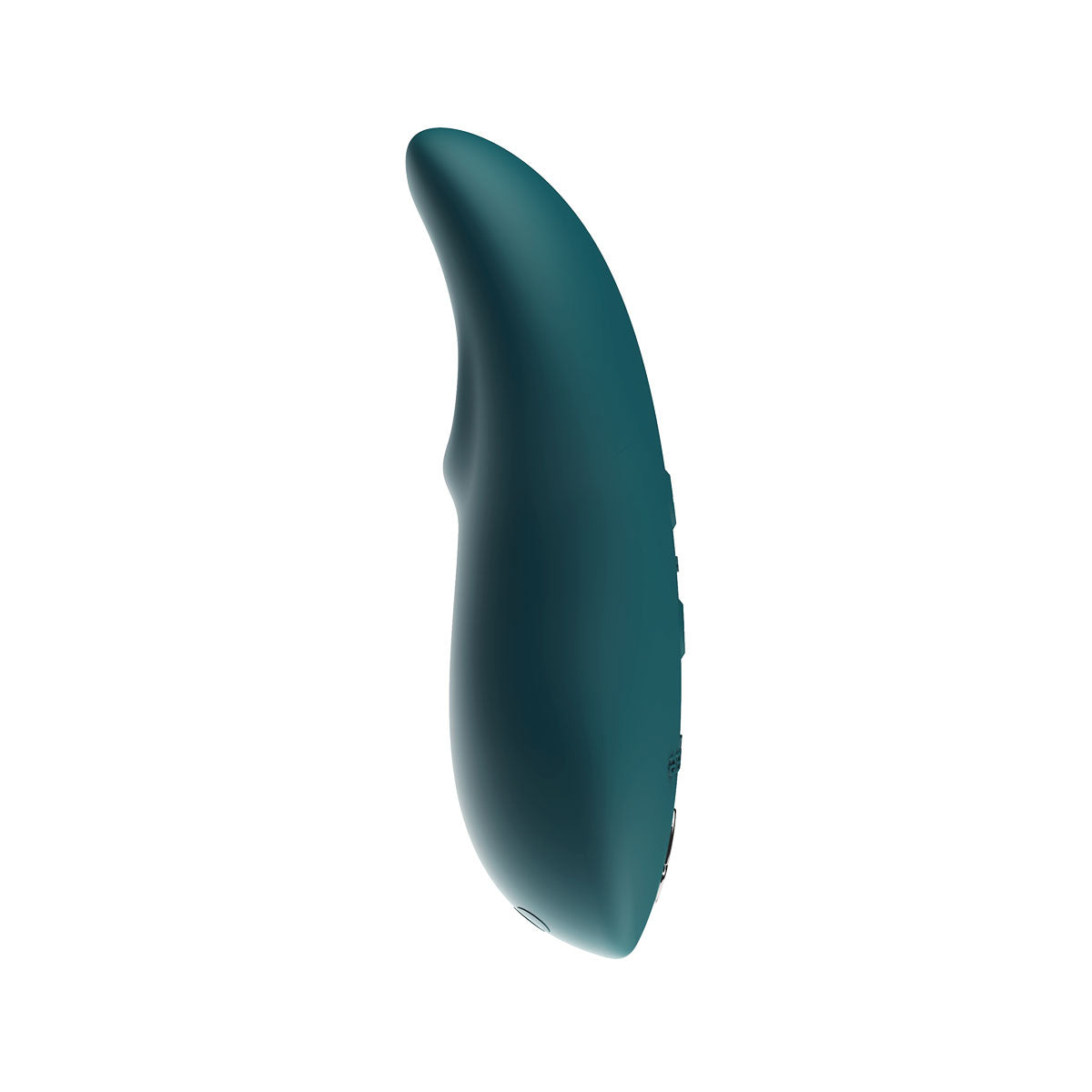 We-Vibe Touch X Clitoral Vibrator