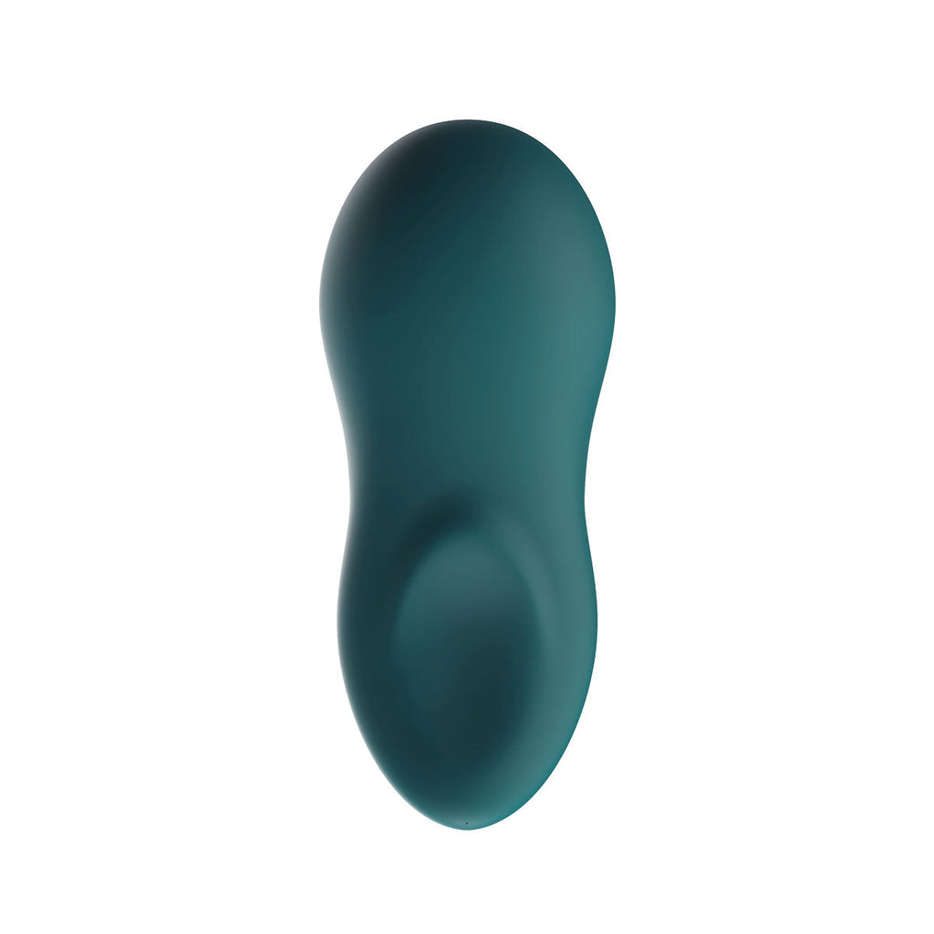 We-Vibe Touch X Clitoral Vibrator