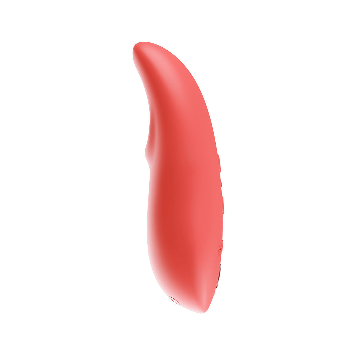 We-Vibe Touch X Clitoral Vibrator