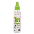 Toy Cleaner with Tea Tree Oil 4 Fl. Oz.